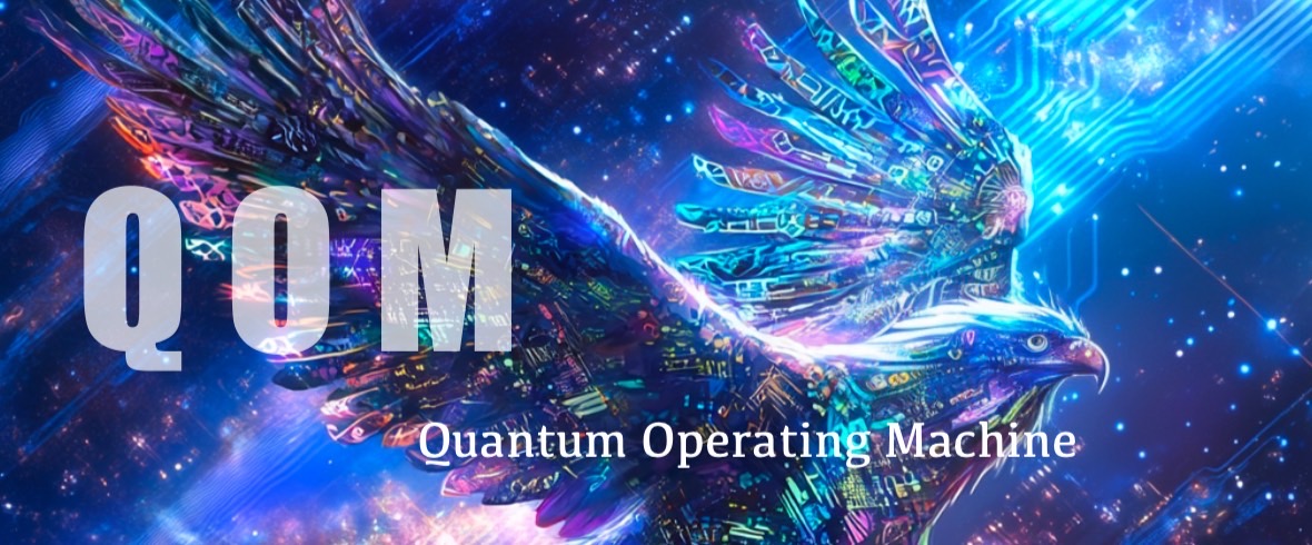 QOM-network1.JPG